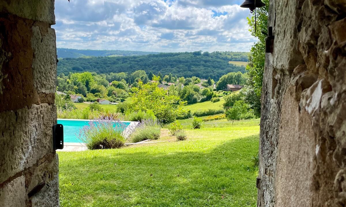 Photo of Outdoor in Coulounieix-Chamiers