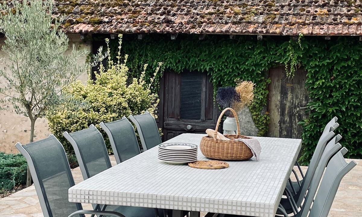 Photo of Outdoor in Coulounieix-Chamiers