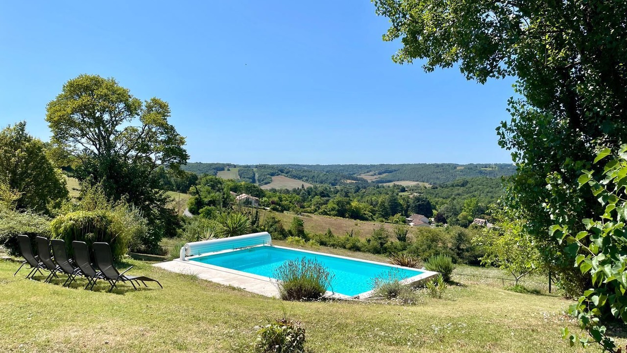 Photo of Outdoor in Coulounieix-Chamiers