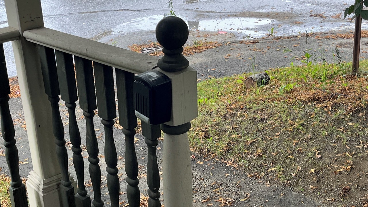 Photo of Outdoor in Houlton