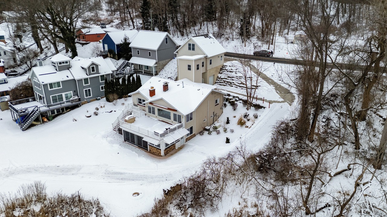 Photo of Outdoor in East Irondequoit