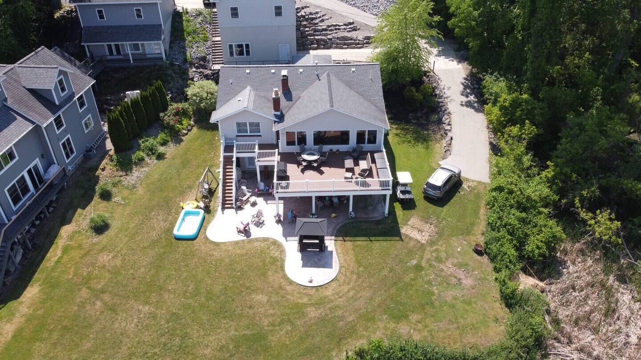 Photo of Others in East Irondequoit