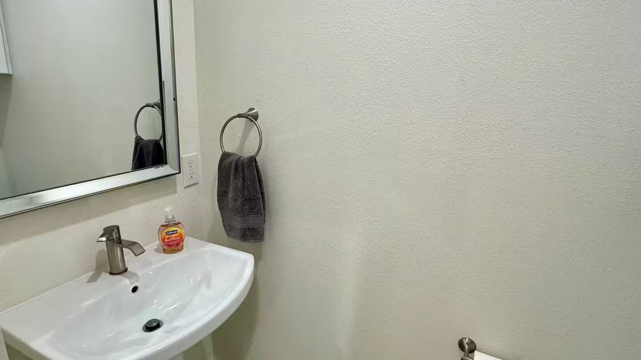 Photo of Bathroom in Highland
