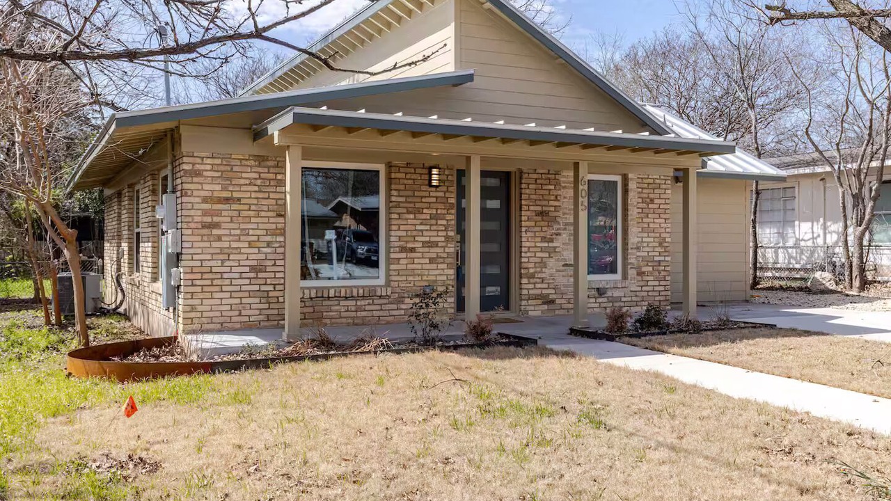 Photo of Outdoor in Highland