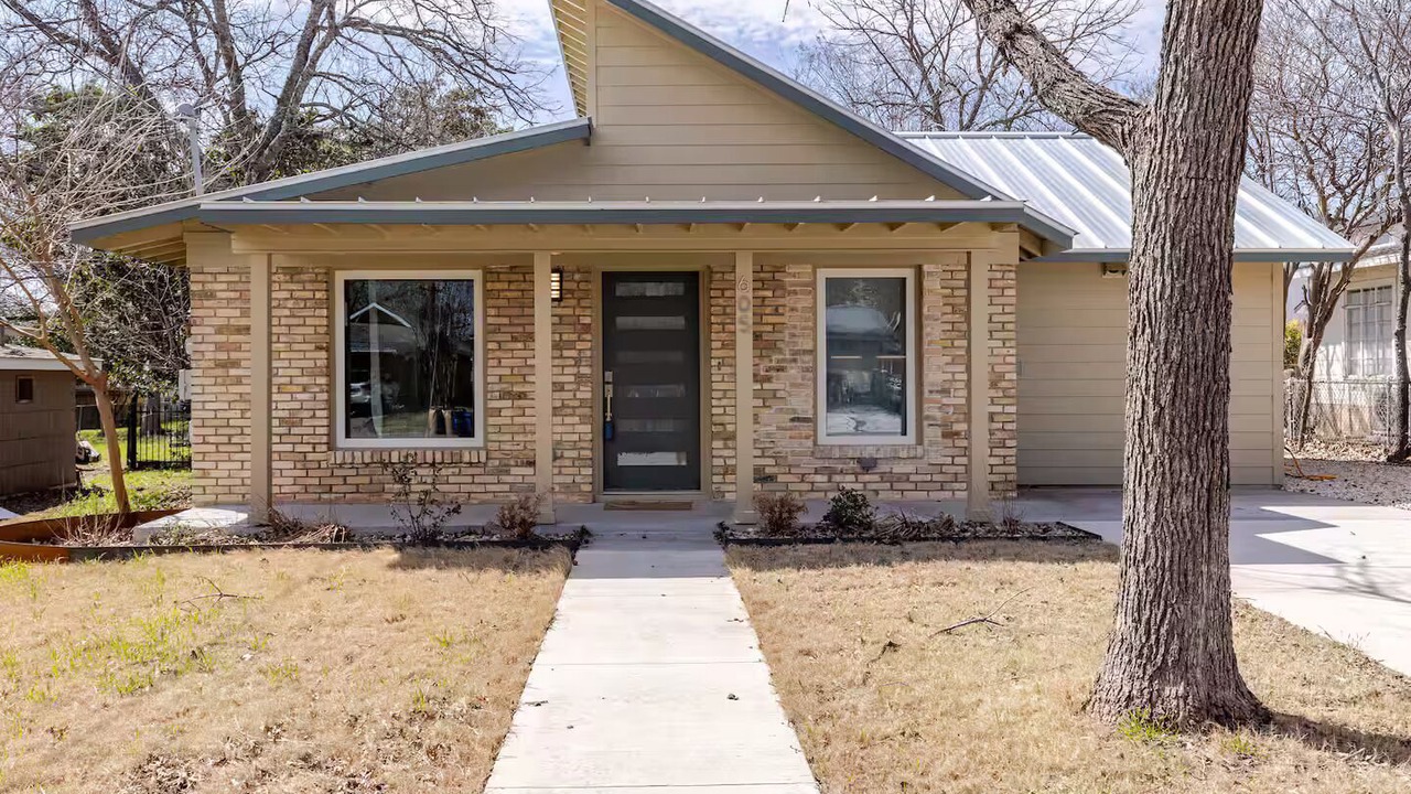 Photo of Outdoor in Highland