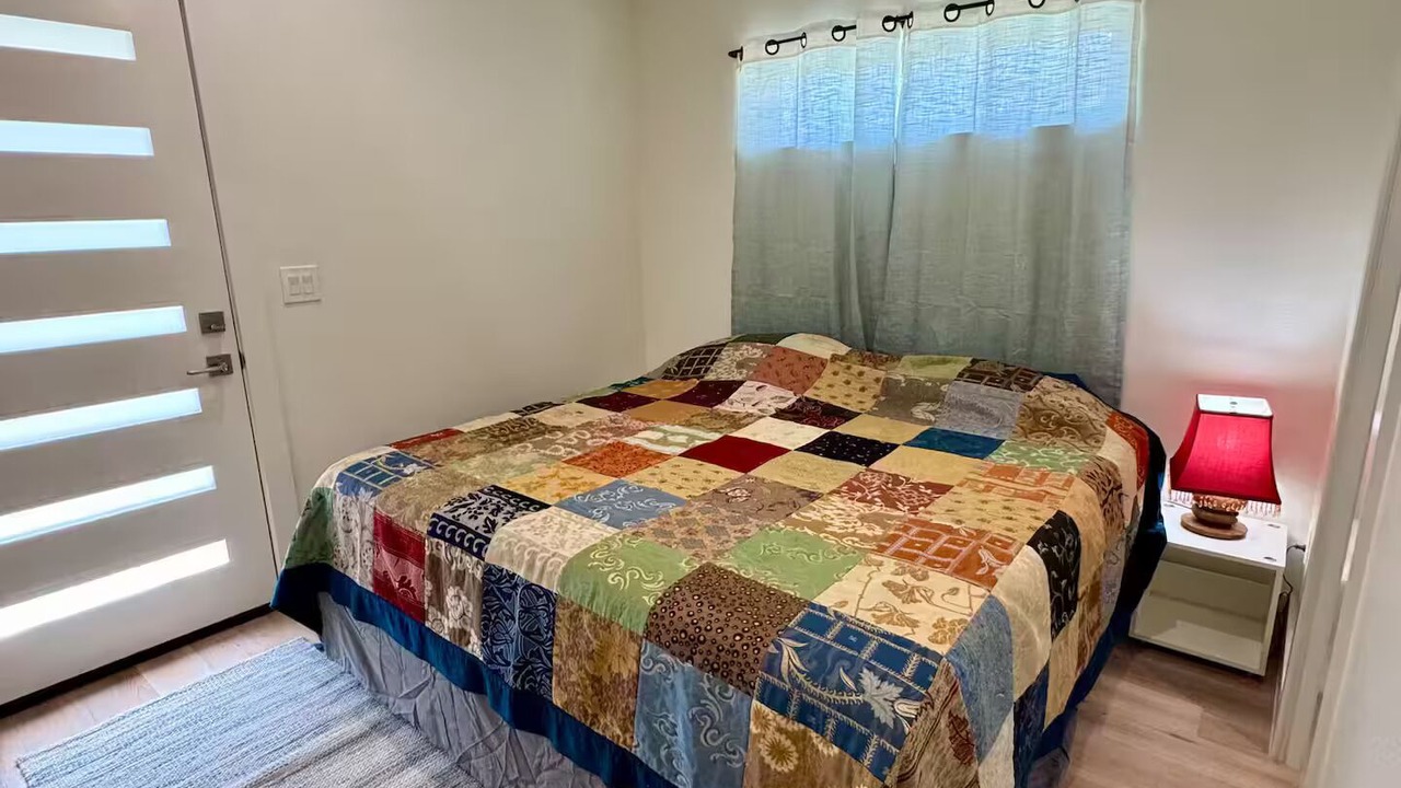 Photo of Bedroom in Highland