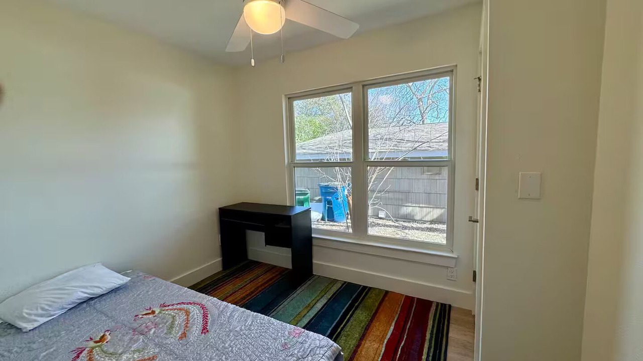 Photo of Bedroom in Highland