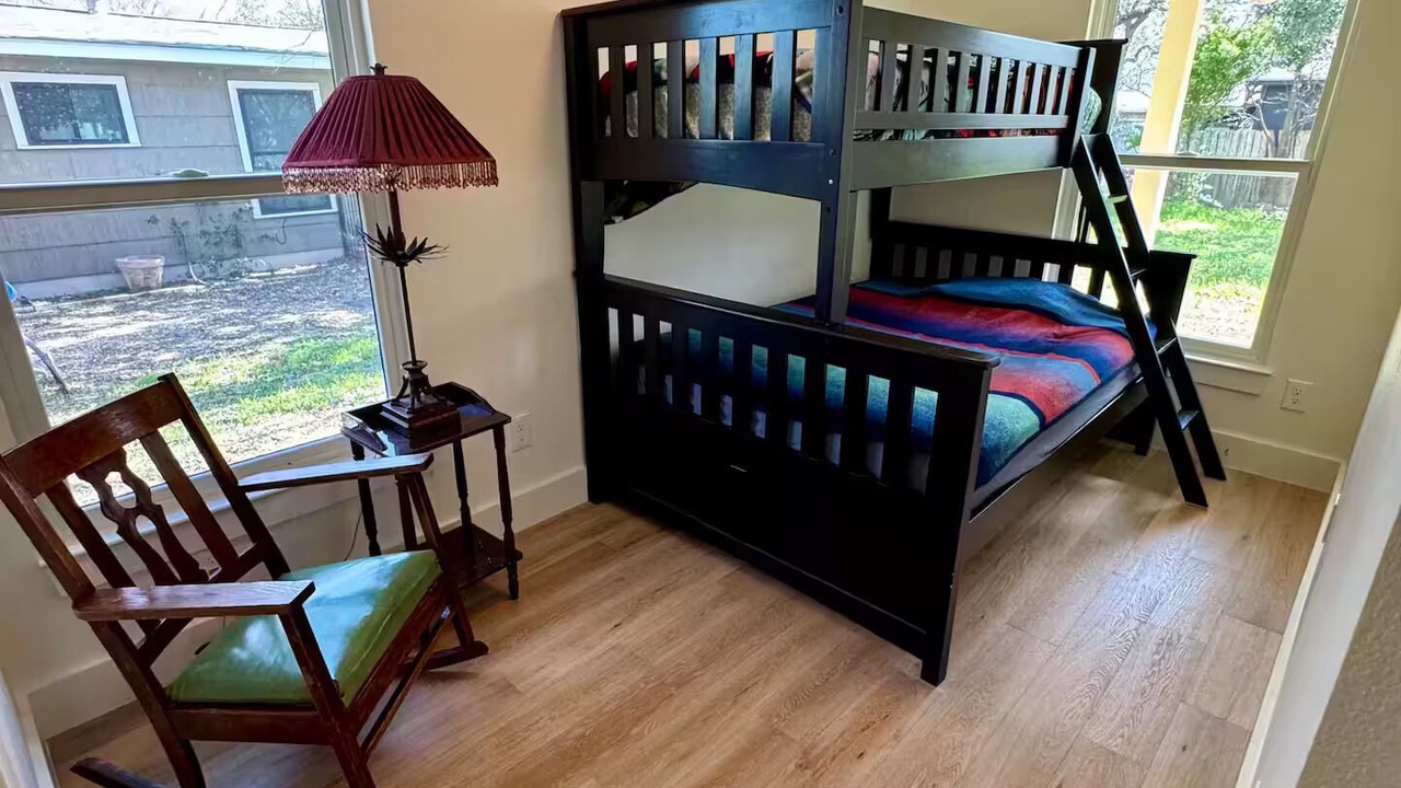 Photo of Bedroom in Highland