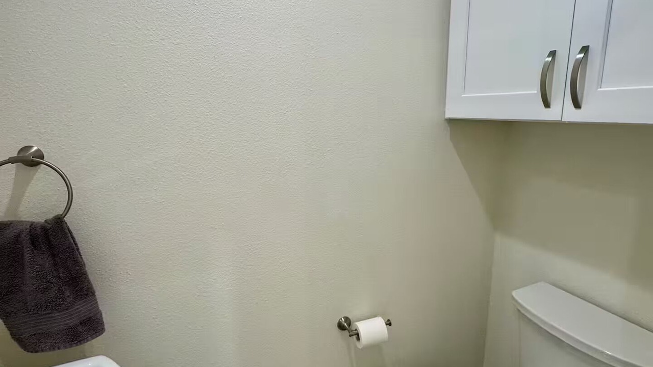 Photo of Bathroom in Highland