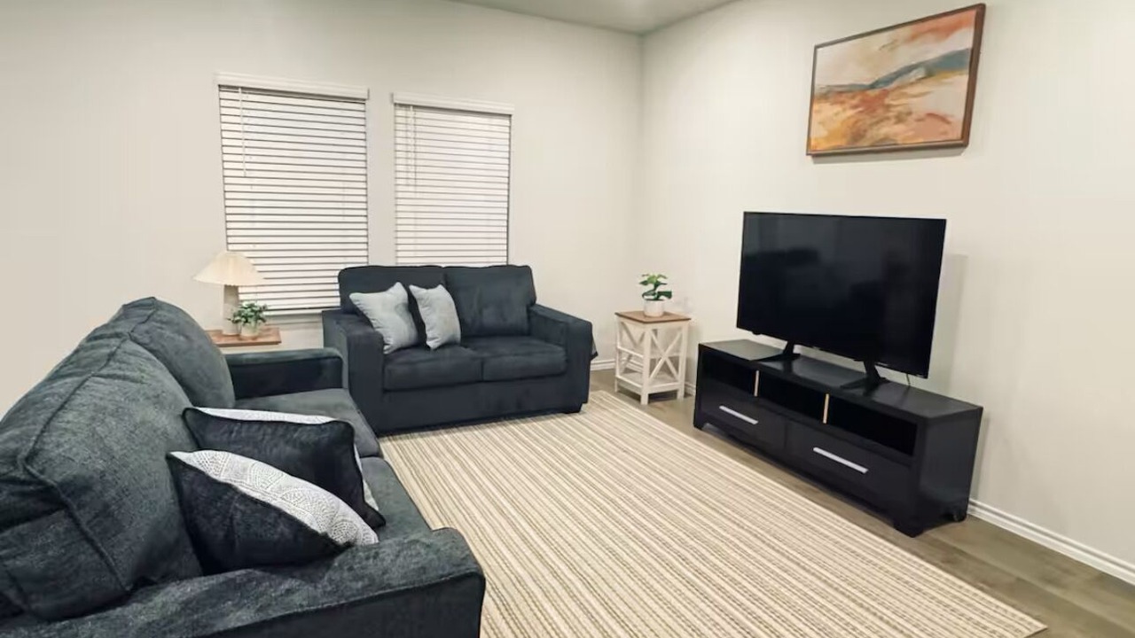 Photo of Livingroom in Sherman