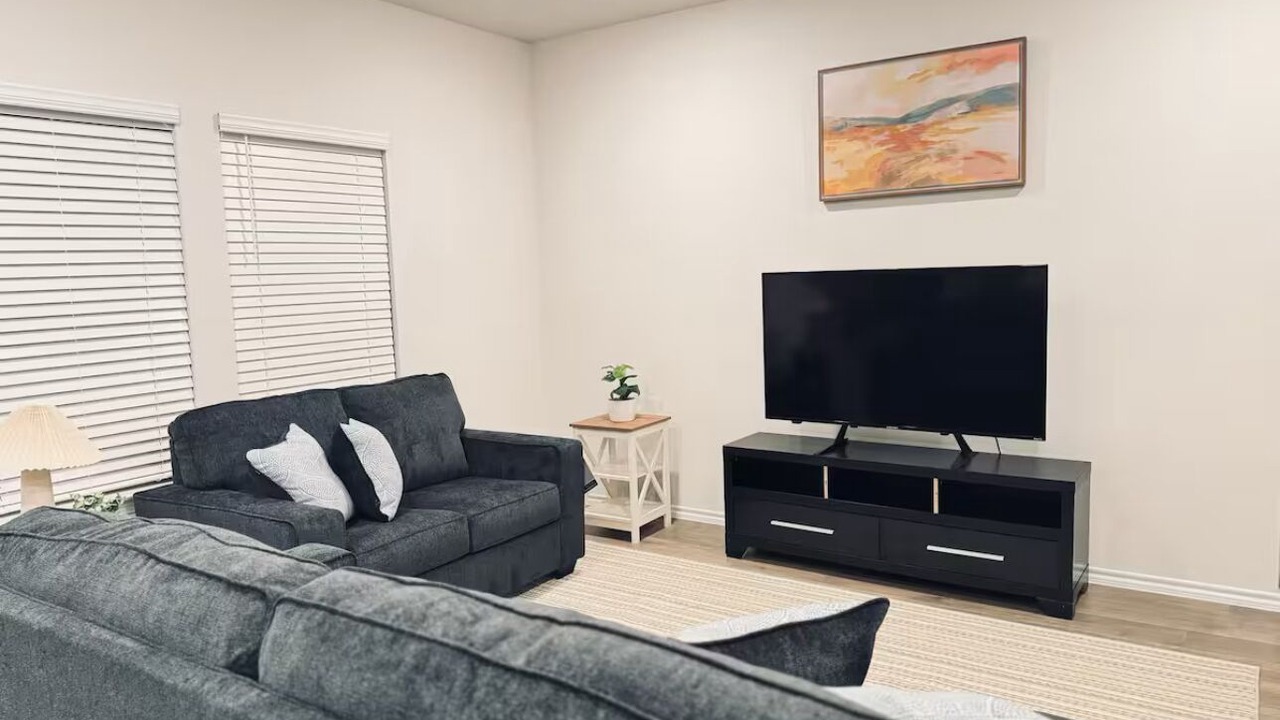Photo of Livingroom in Sherman