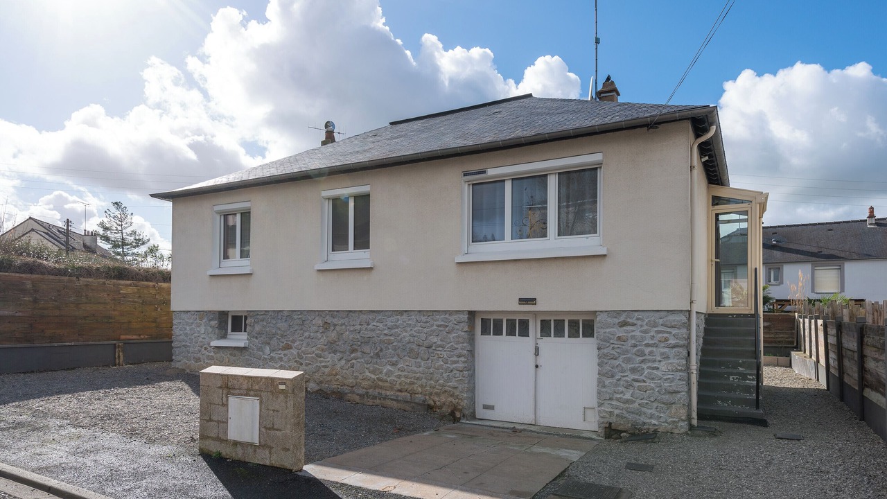 Photo of Outdoor in Laval