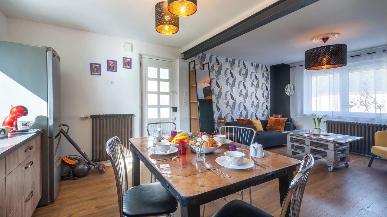 Photo of Others in Laval