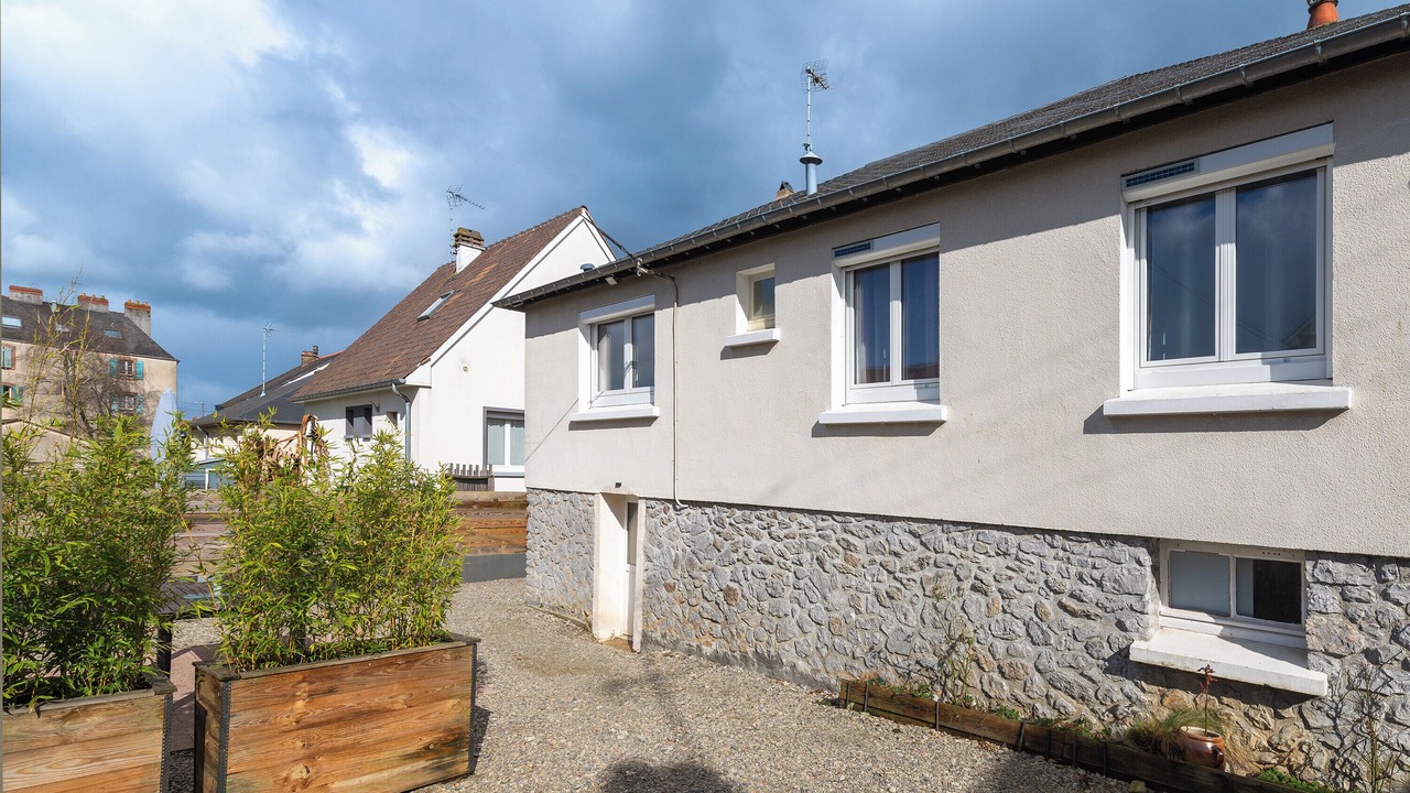 Photo of Outdoor in Laval