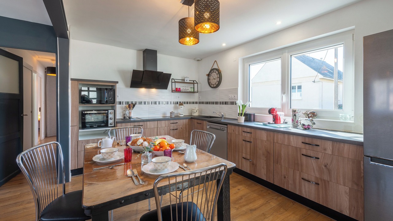 Photo of Others in Laval