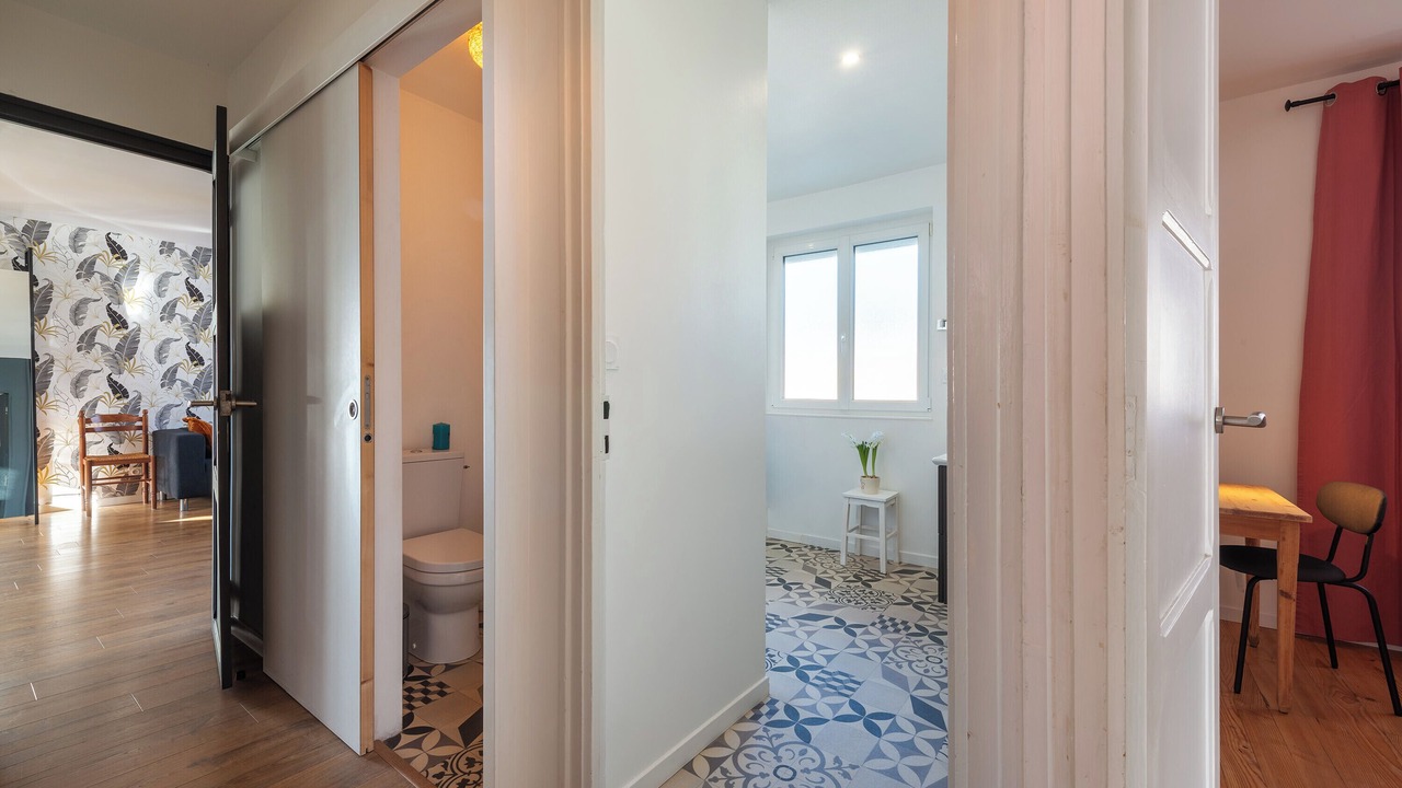 Photo of Others in Laval