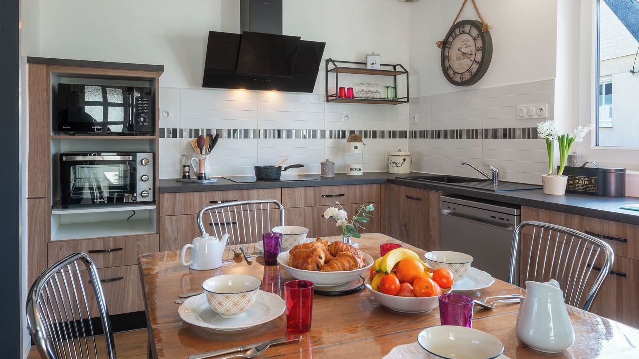 Photo of Others in Laval