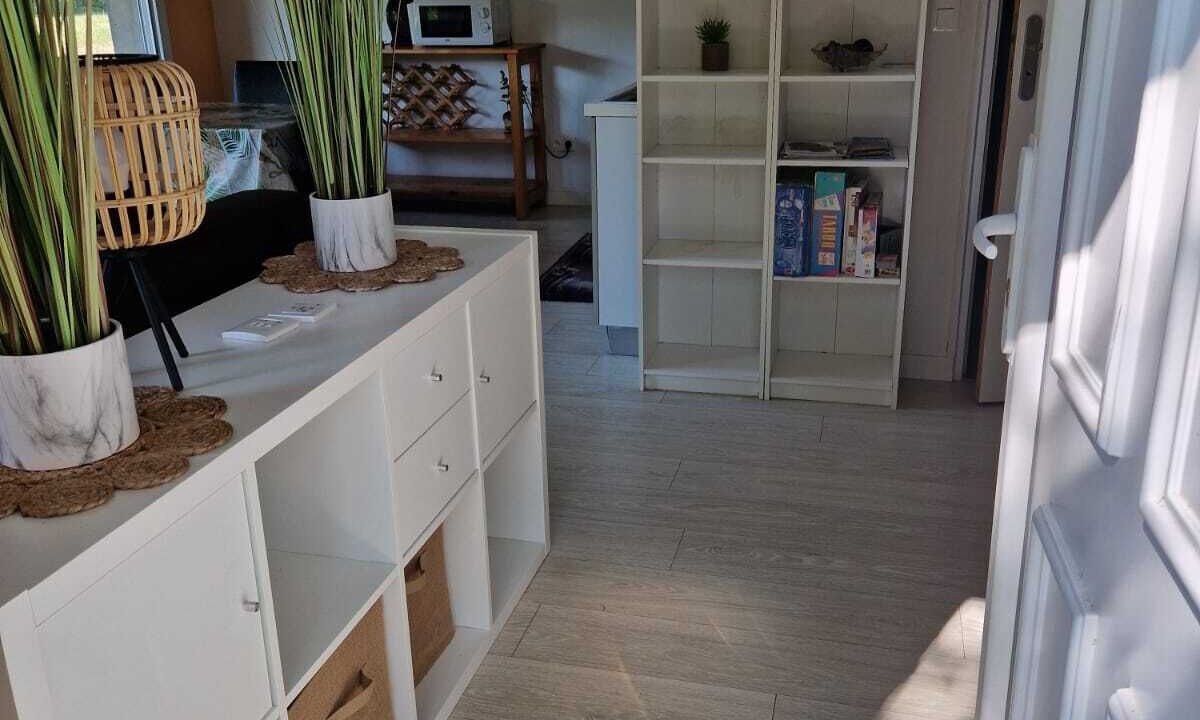 Photo of Others in Rieumajou