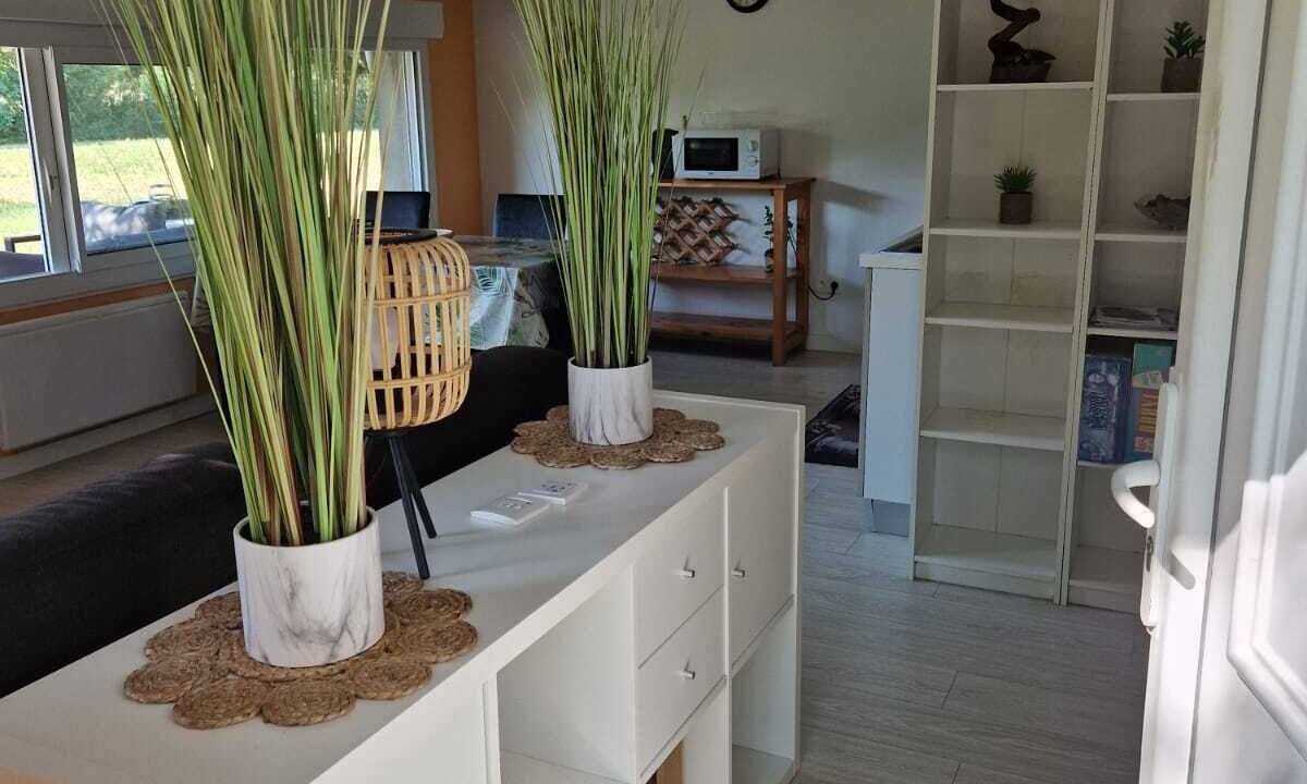 Photo of Others in Rieumajou