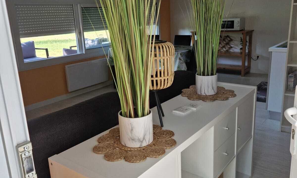 Photo of Others in Rieumajou