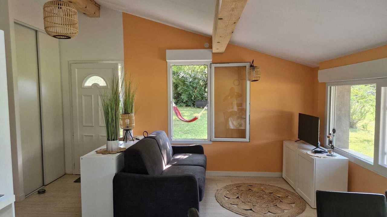 Photo of Others in Rieumajou