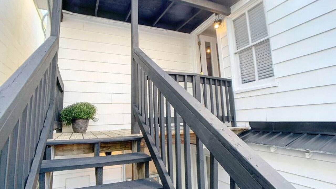 Photo of Outdoor in Shepherdstown