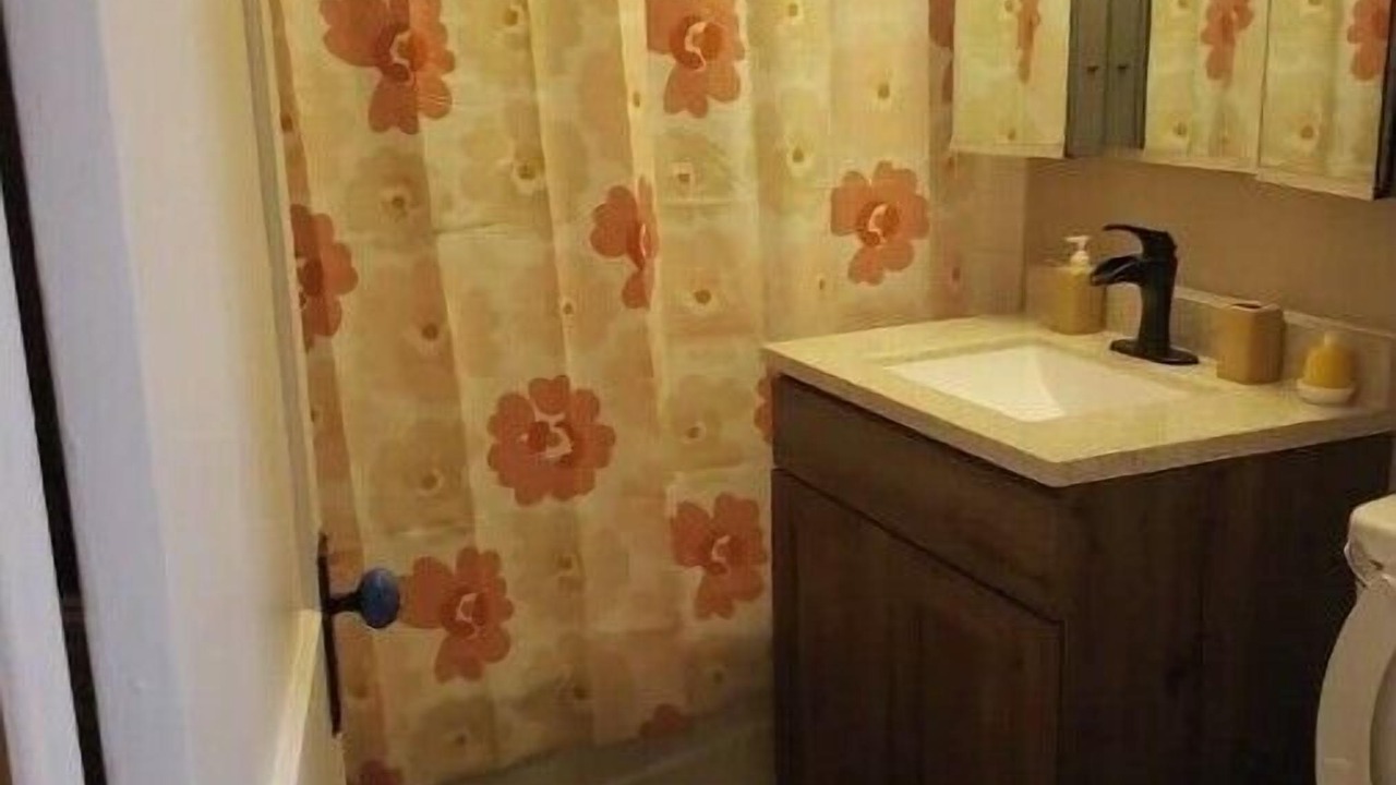Photo of Bathroom in Hammond