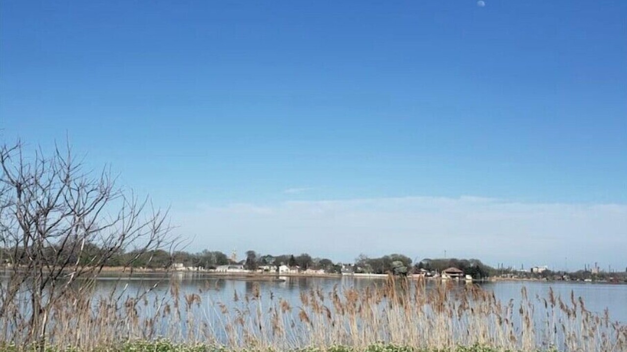 Photo of Others in Hammond