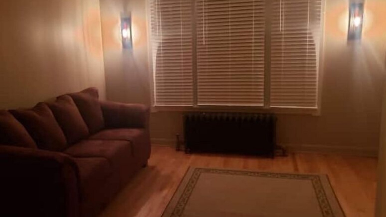 Photo of Livingroom in Hammond
