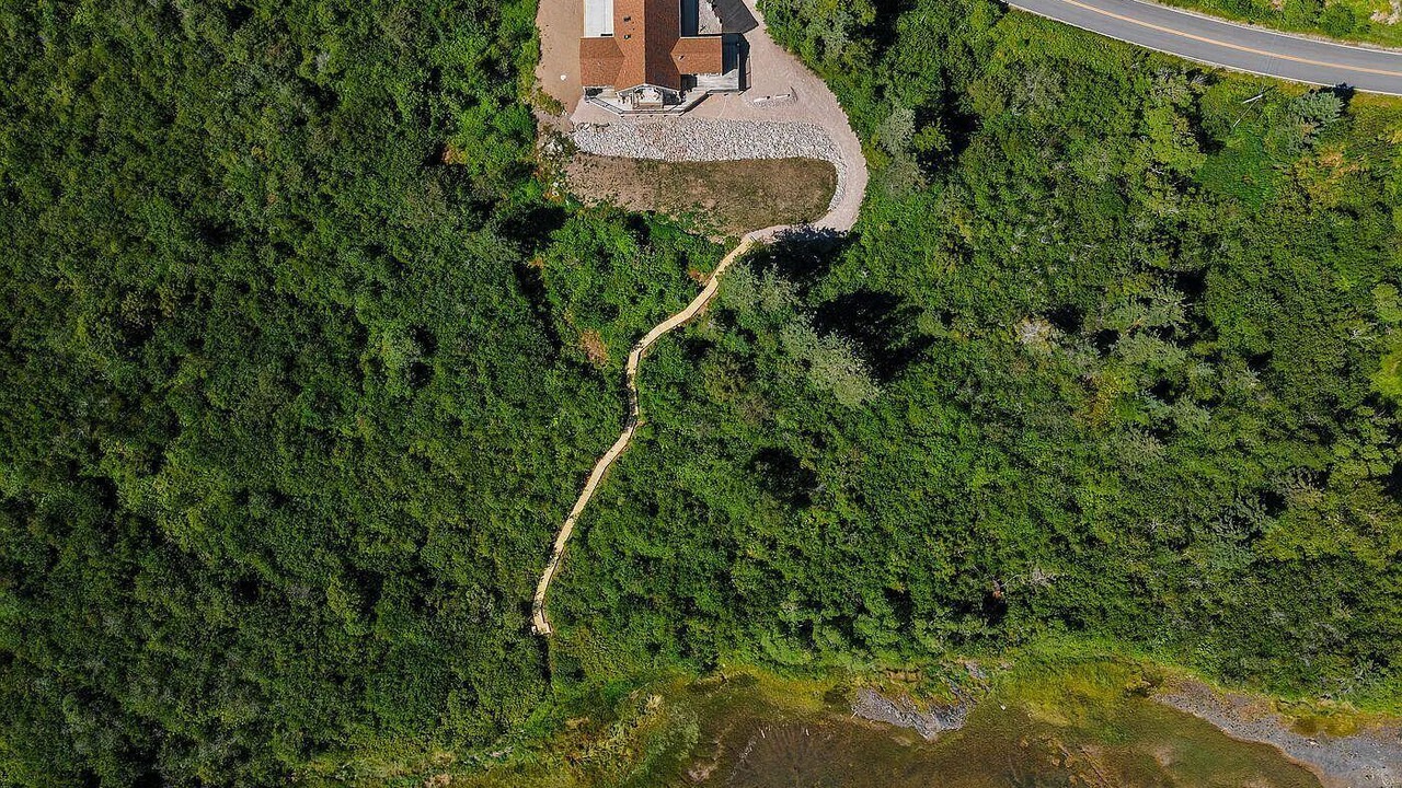 Photo of Outdoor in Lubec