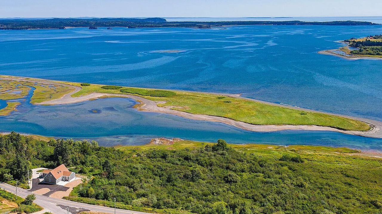 Photo of Others in Lubec