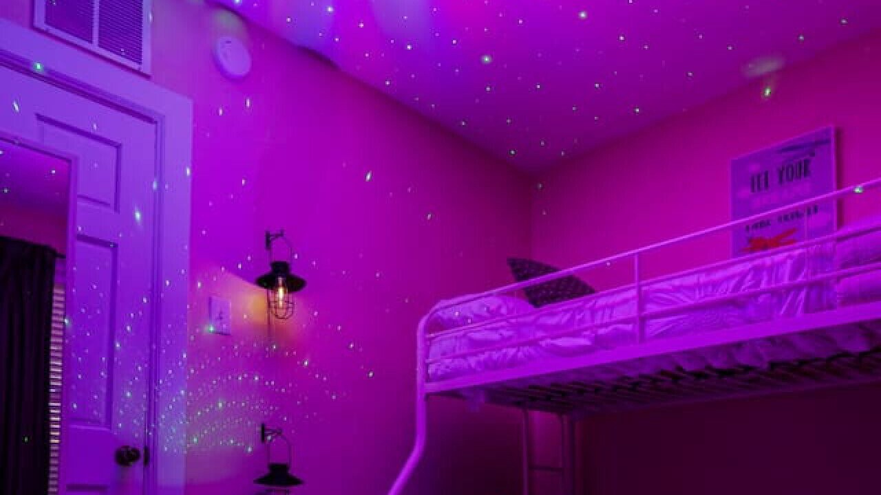 Photo of Bedroom in Crafton