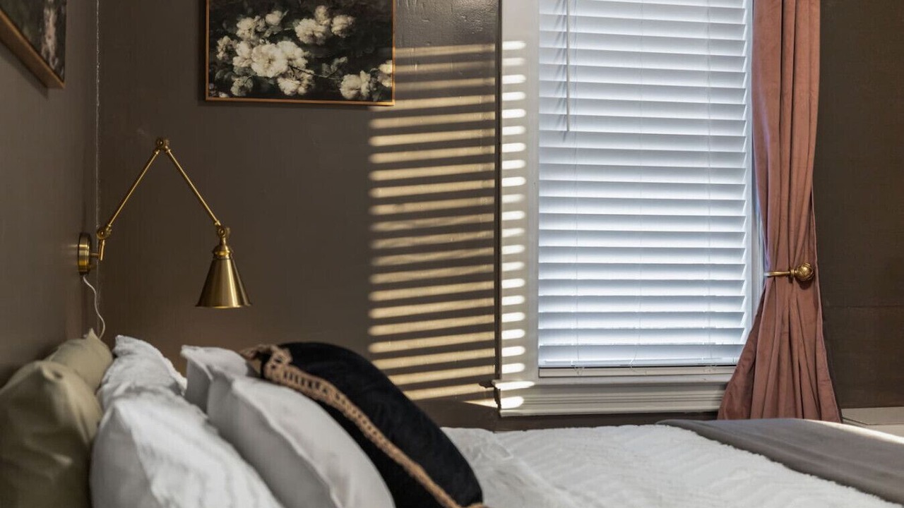 Photo of Bedroom in Crafton