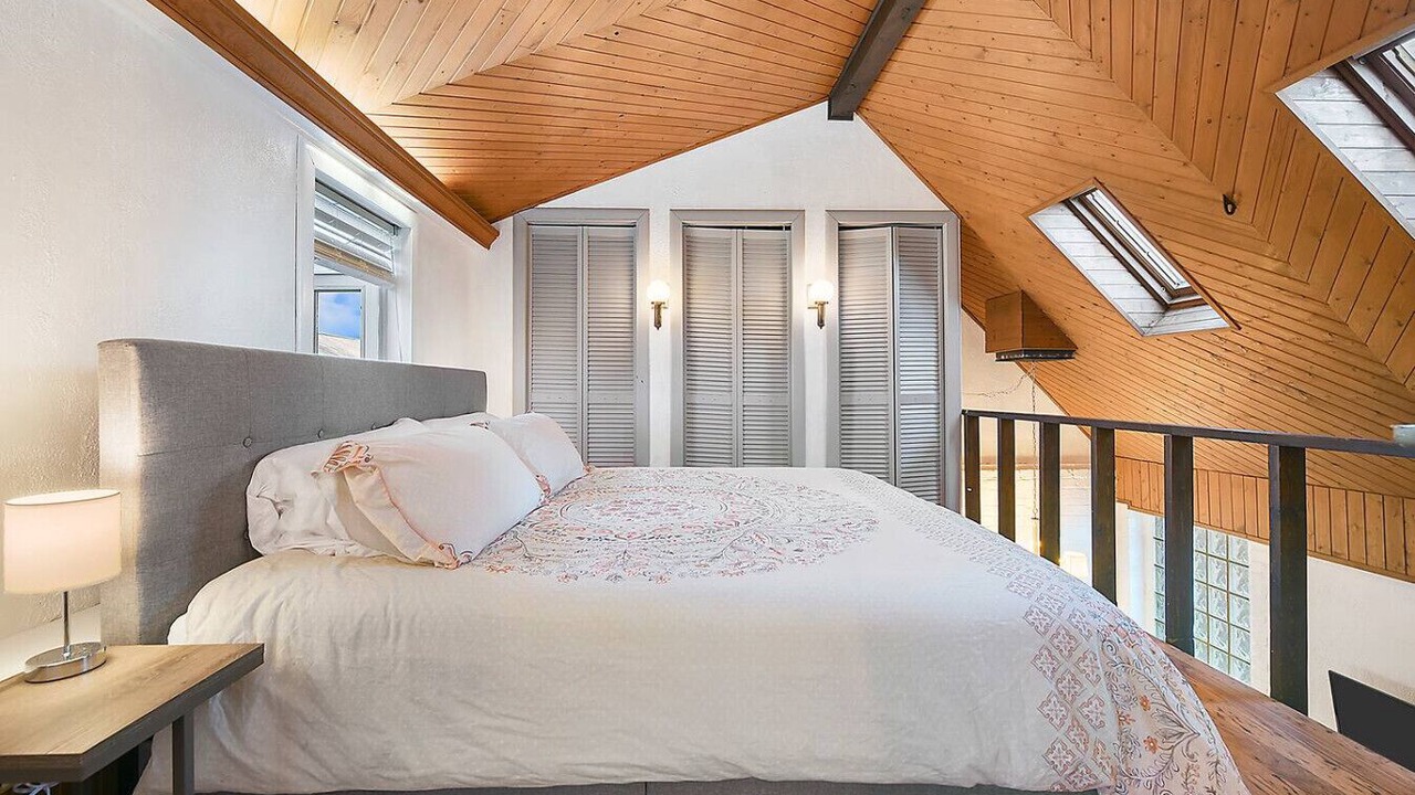 Photo of Bedroom in Crafton
