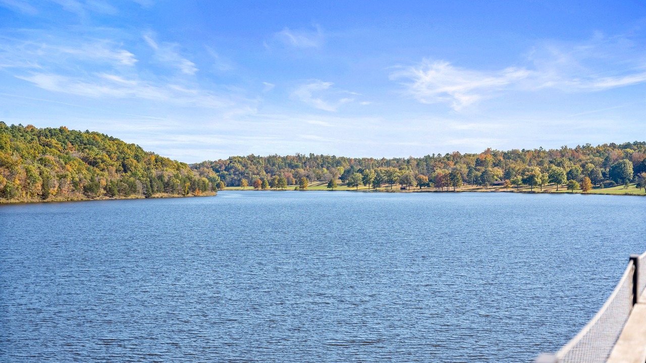 Photo of Outdoor in Potosi