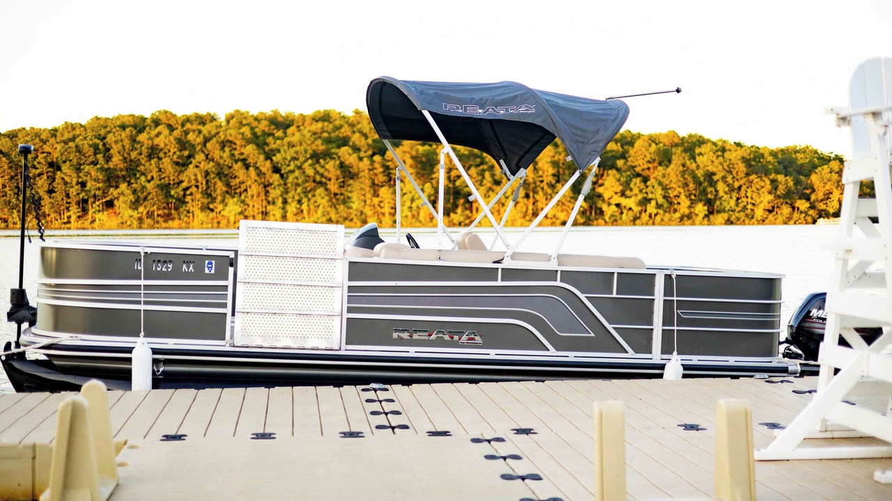 Photo of Outdoor in Potosi