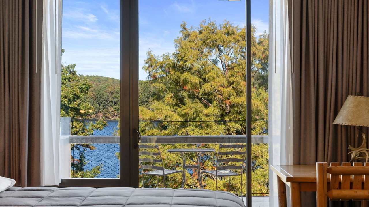 Photo of Outdoor in Potosi