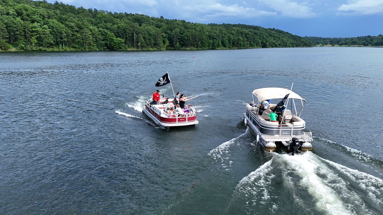 Photo of Others in Potosi