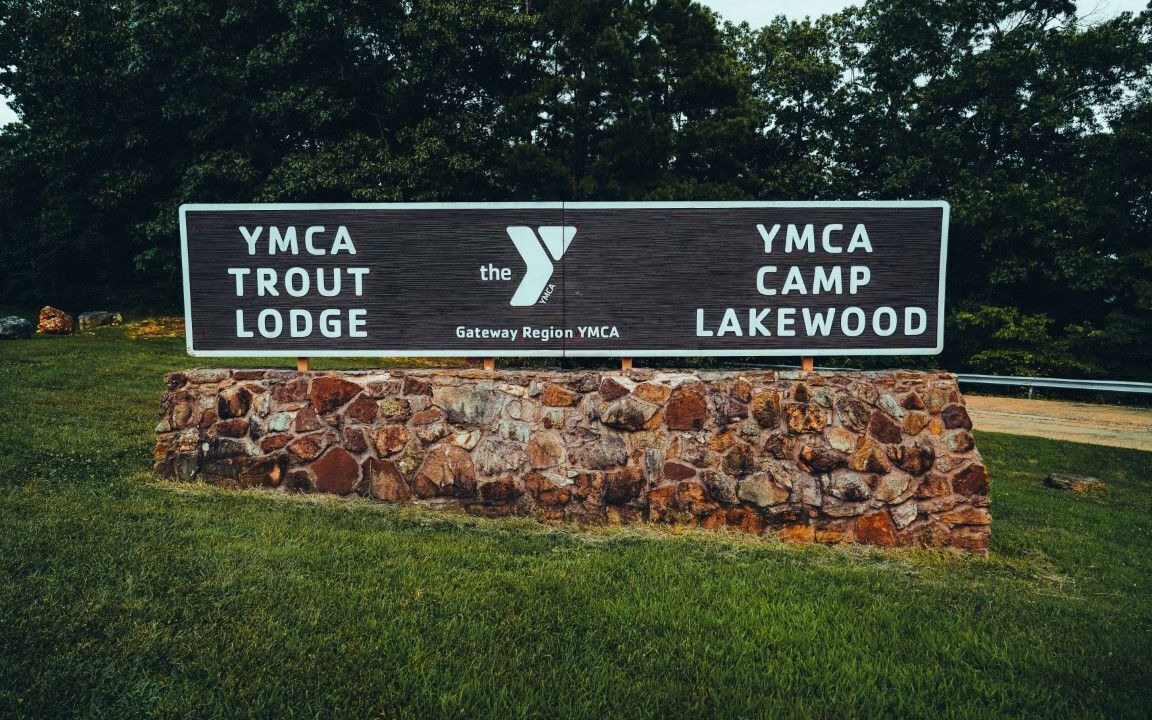 Photo of Others in Potosi