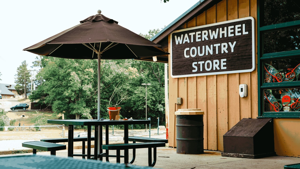 Photo of Others in Potosi