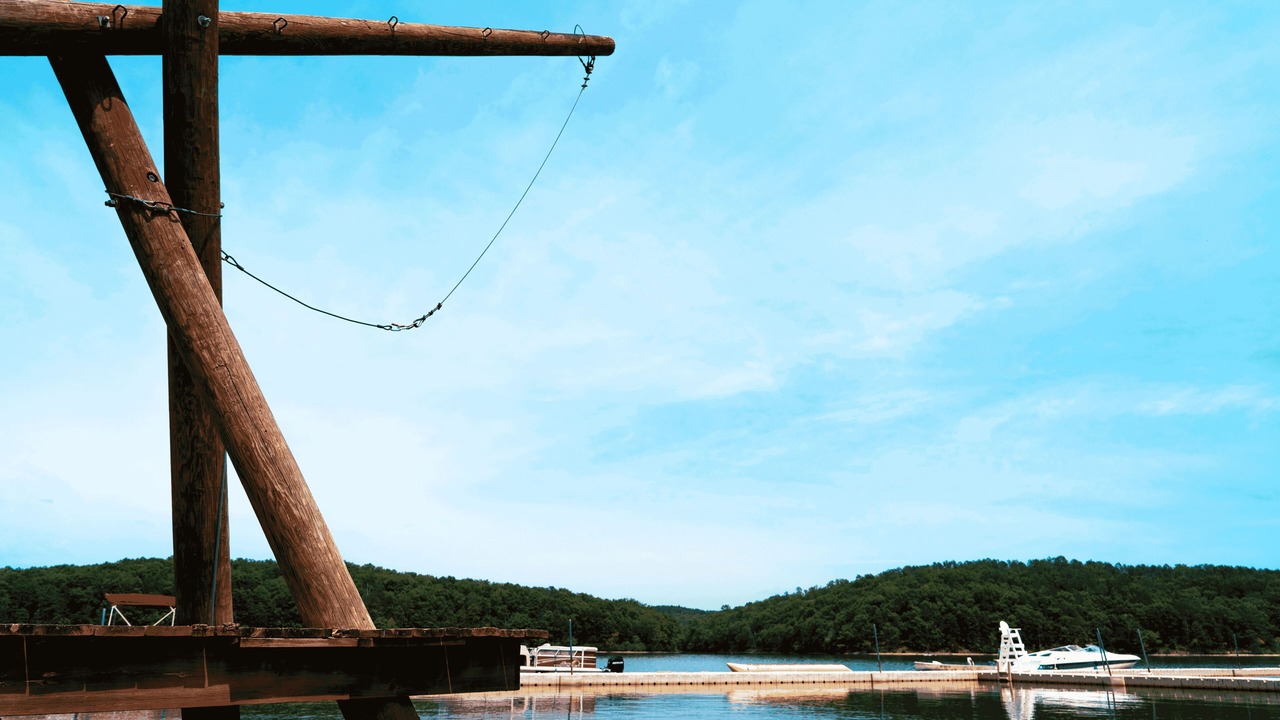 Photo of Outdoor in Potosi