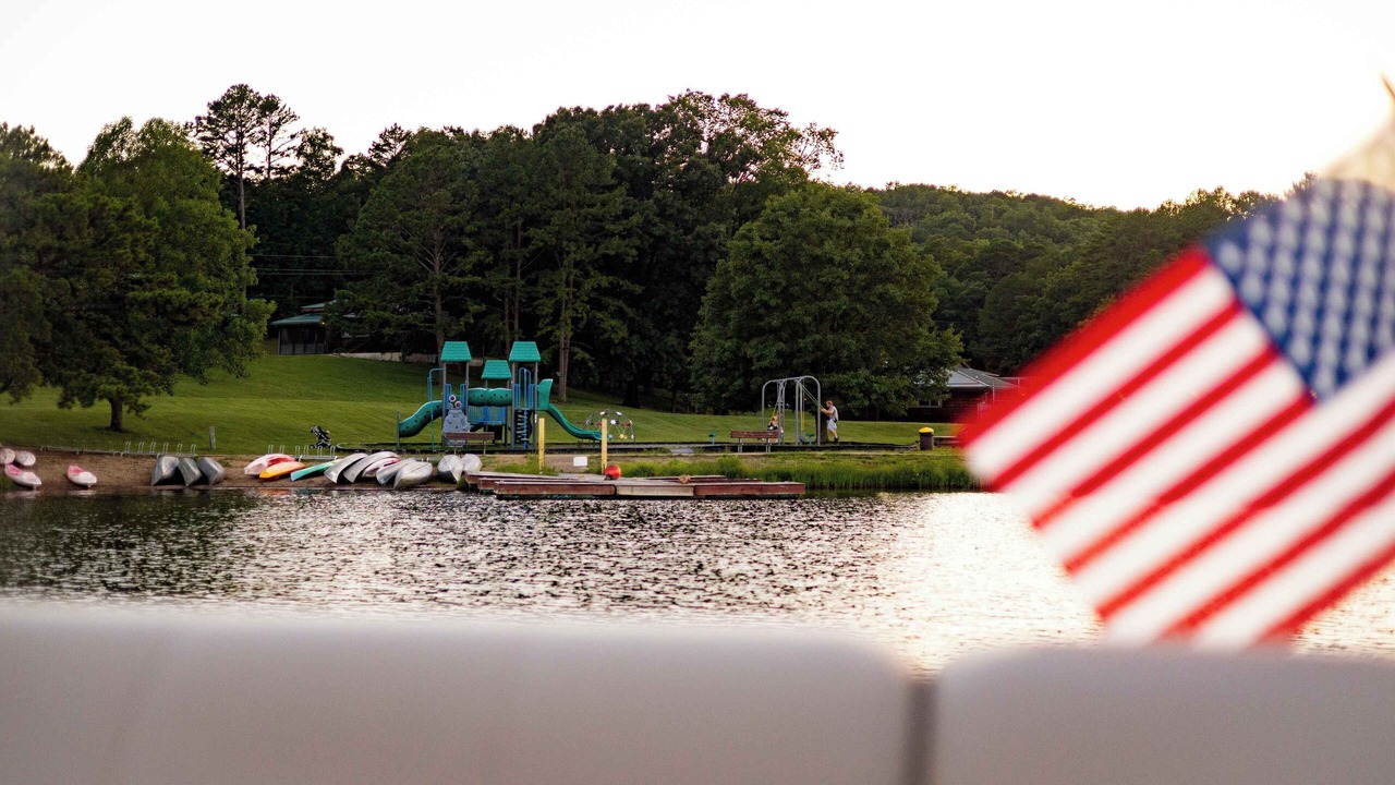 Photo of Others in Potosi