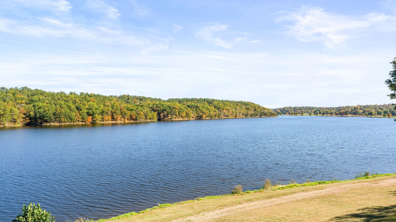 Photo of Others in Potosi