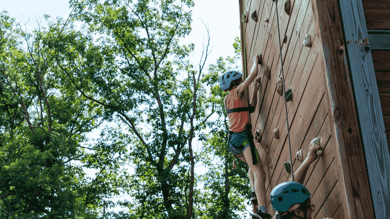 Photo of Others in Potosi