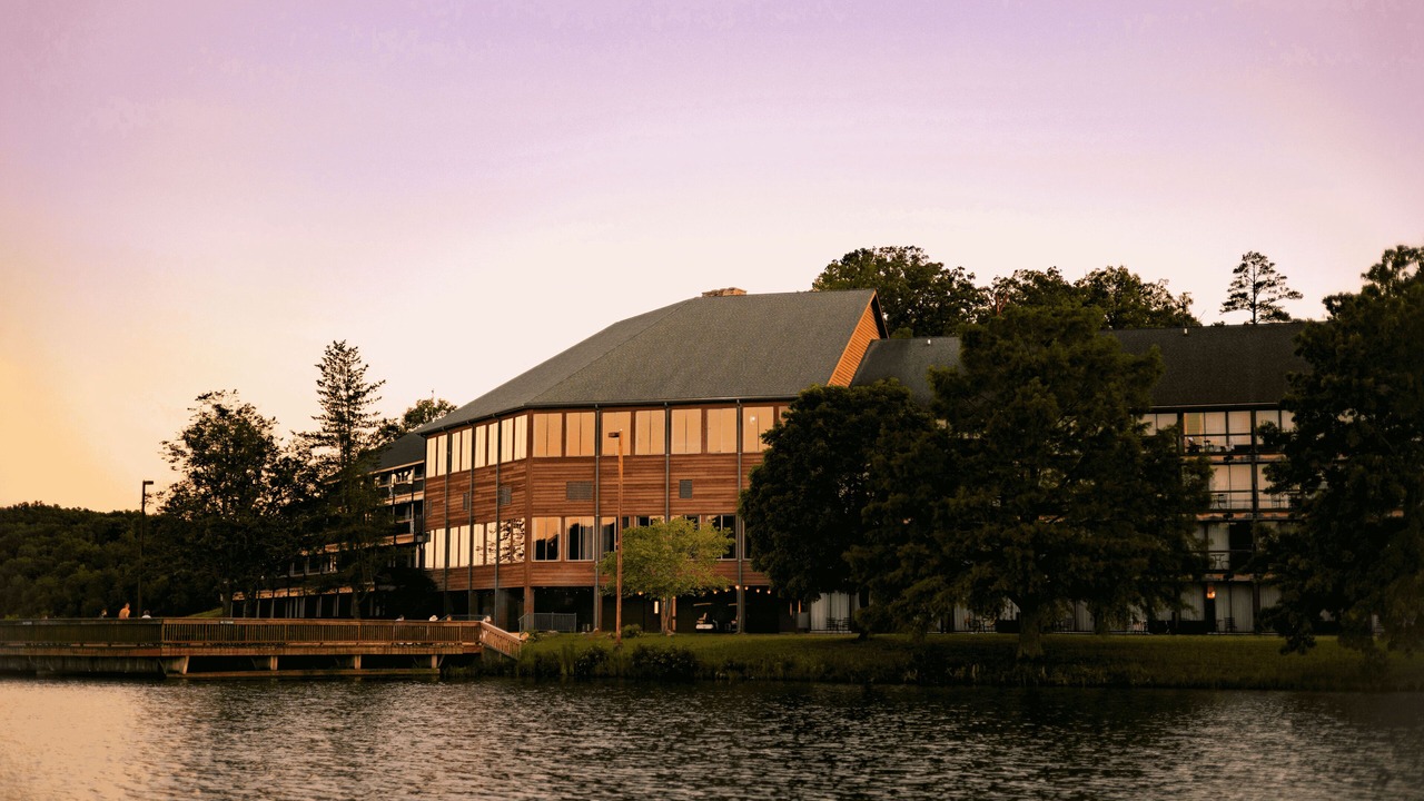 Photo of Outdoor in Potosi