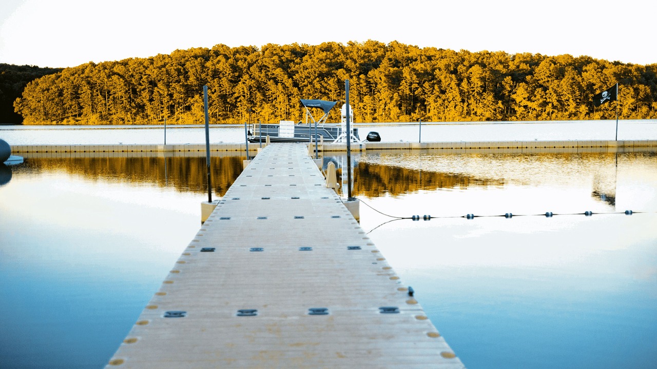 Photo of Outdoor in Potosi