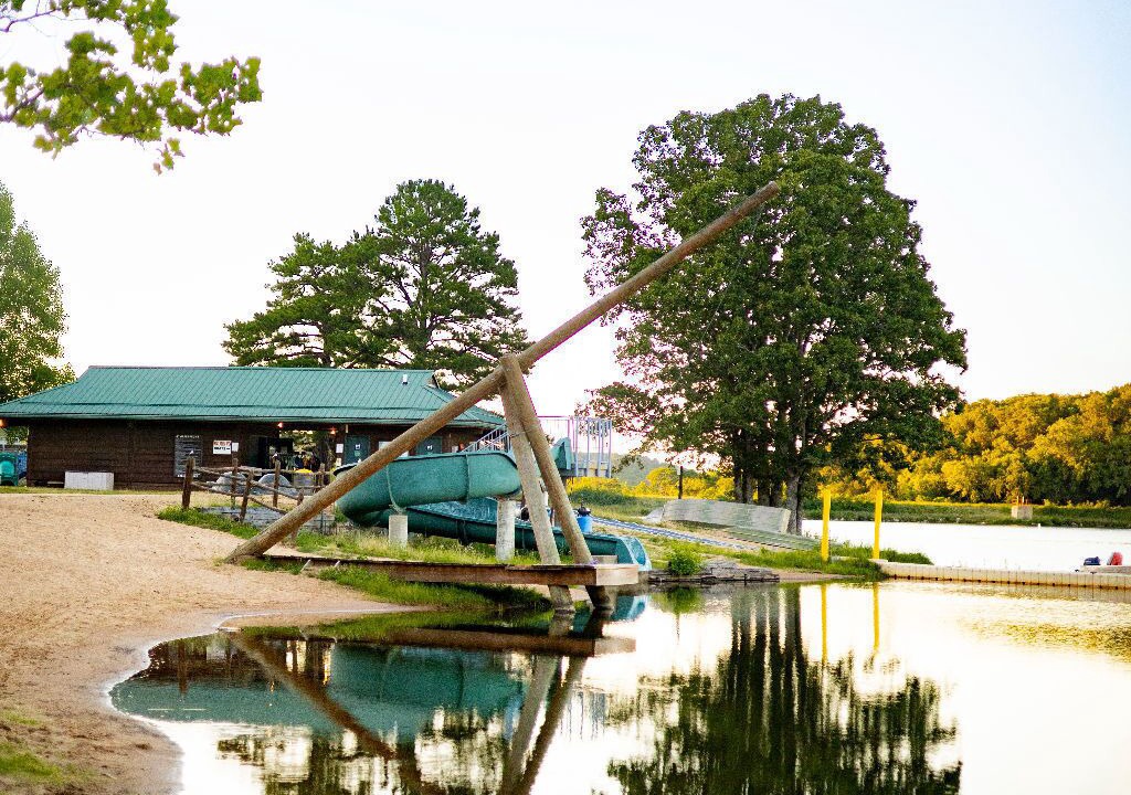 Photo of Others in Potosi