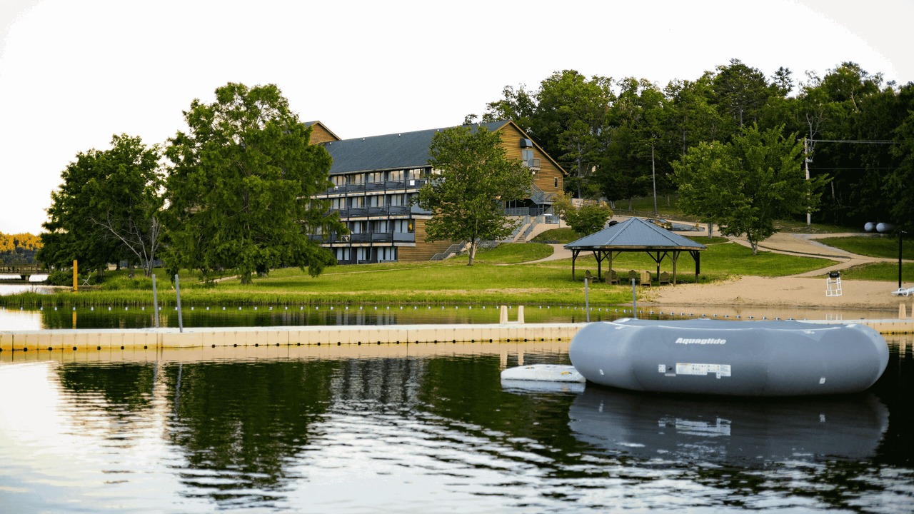 Photo of Outdoor in Potosi