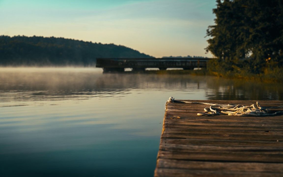 Photo of Outdoor in Potosi