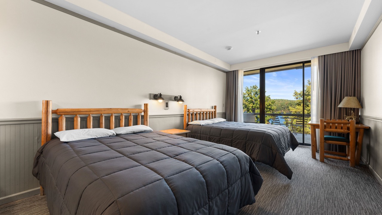 Photo of Outdoor in Potosi